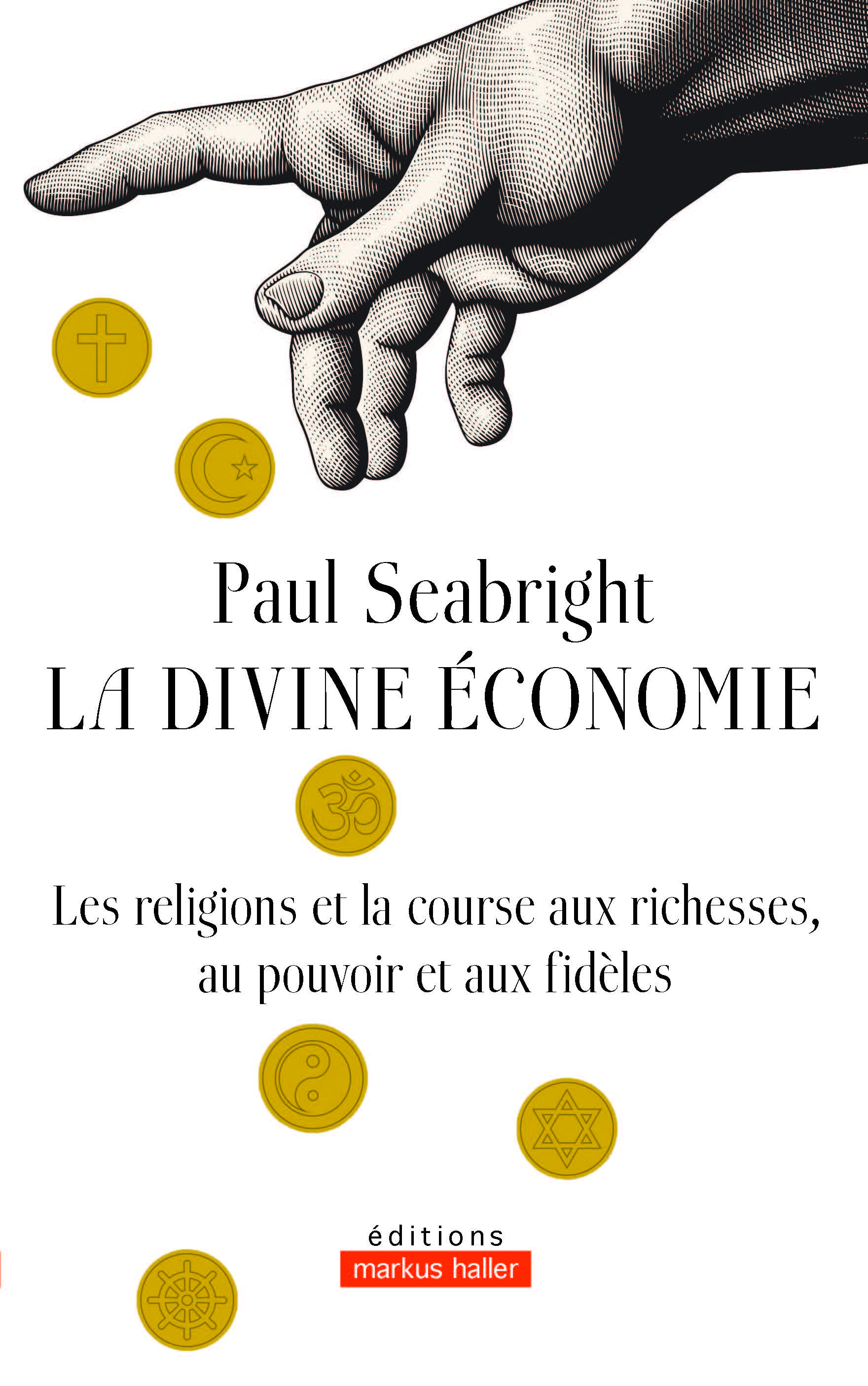 Seabright cover V3 1e de couverture.jpg (original)